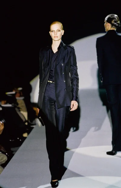 Look 4
